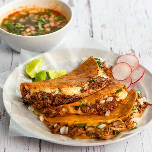 QUESABIRRIA TACOS (3)